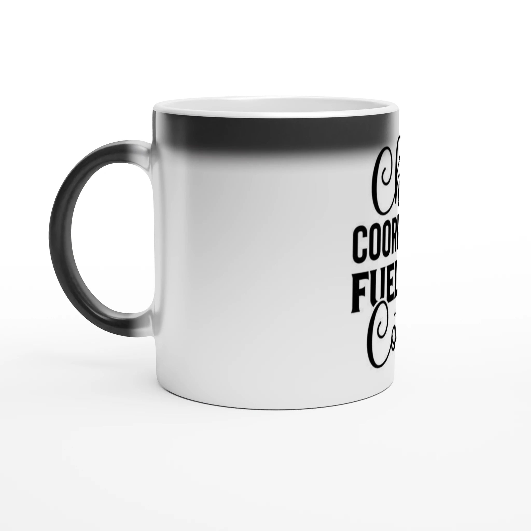 028e4494-6c6e-4744-aa38-dc060a66f8e0