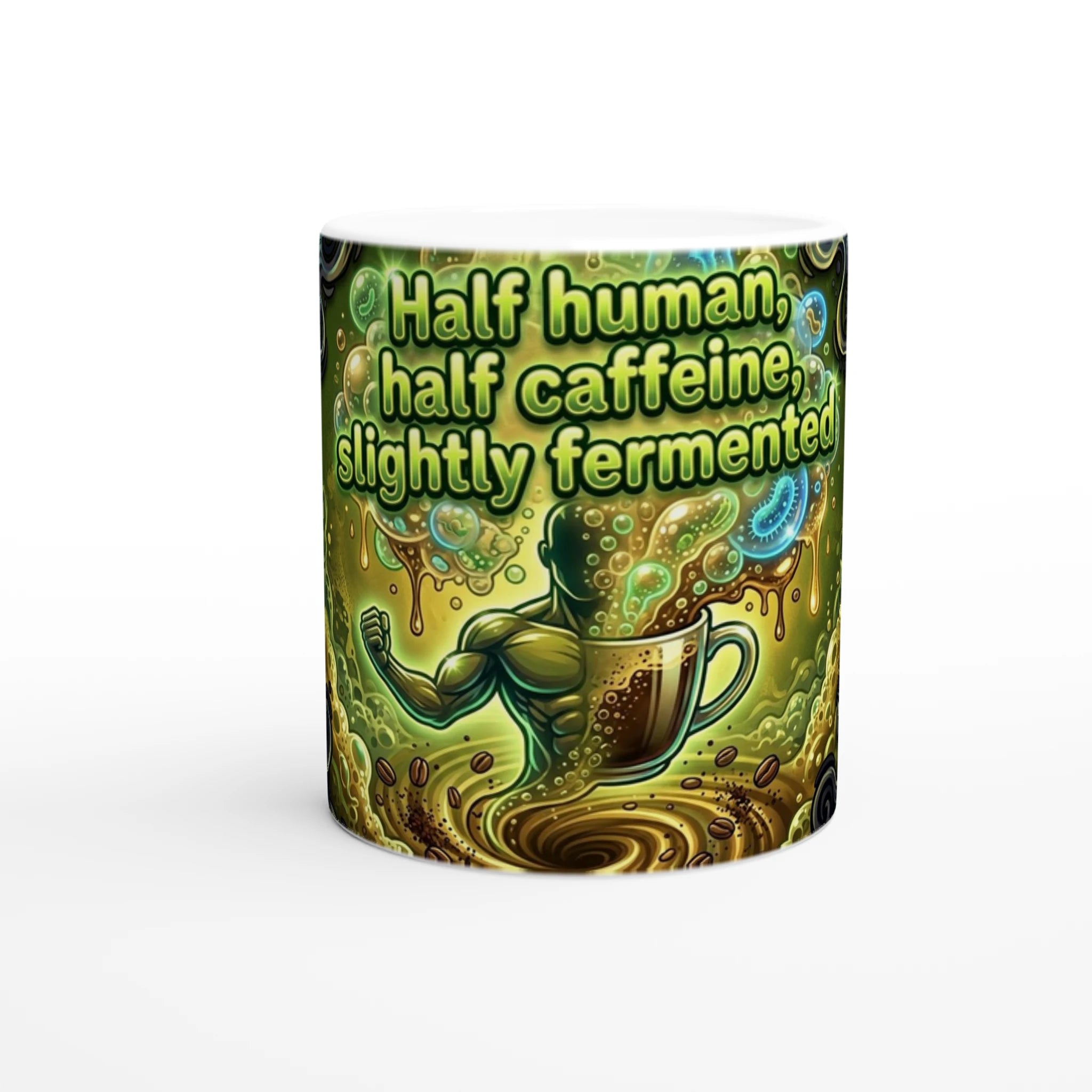 0dbec9e6-c713-422f-b17c-ec4617b6b9f8