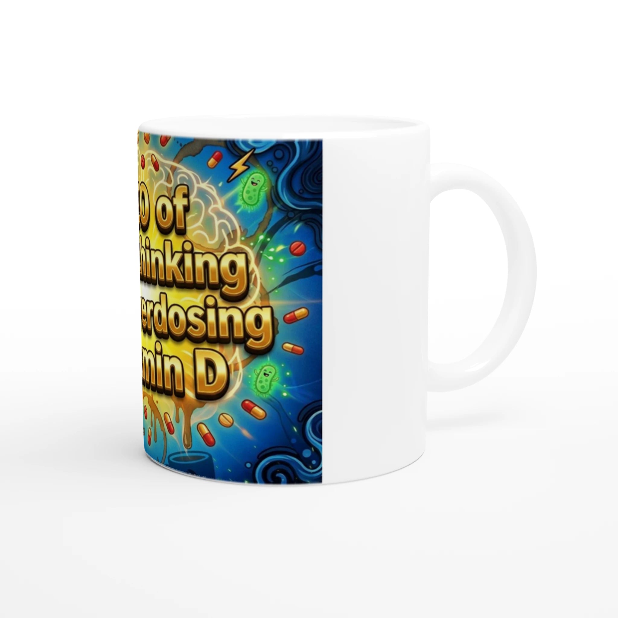 16c2509d-4ad4-4045-a6e0-9e140c9d8d6f