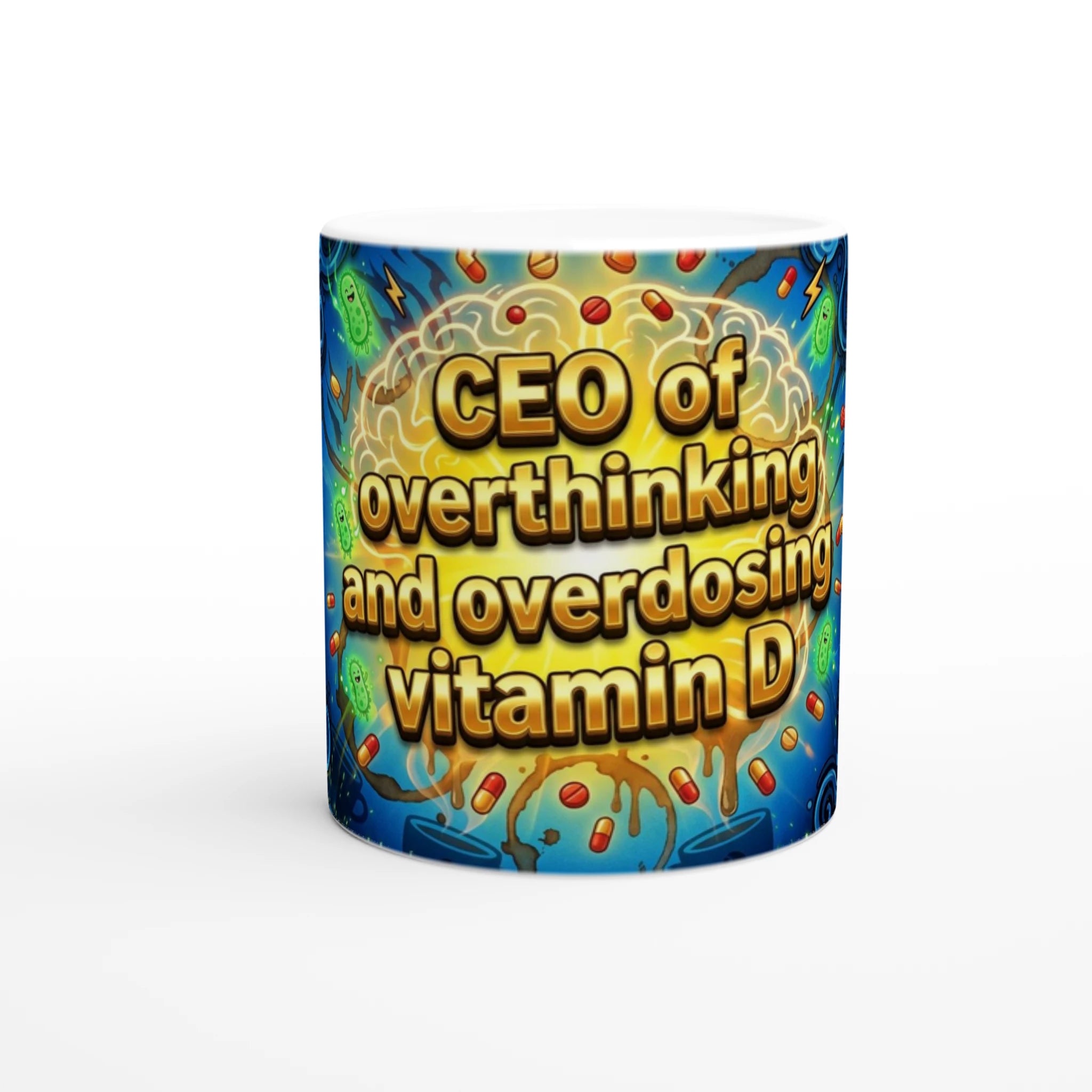 18a41bfe-e37d-4fb4-a093-02649d2e39d6