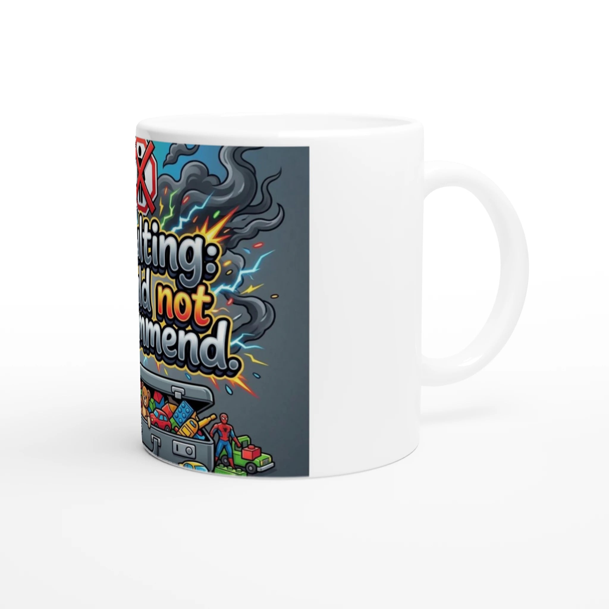 1fdc841e-07b6-448e-b56f-1ca04ff3aa00