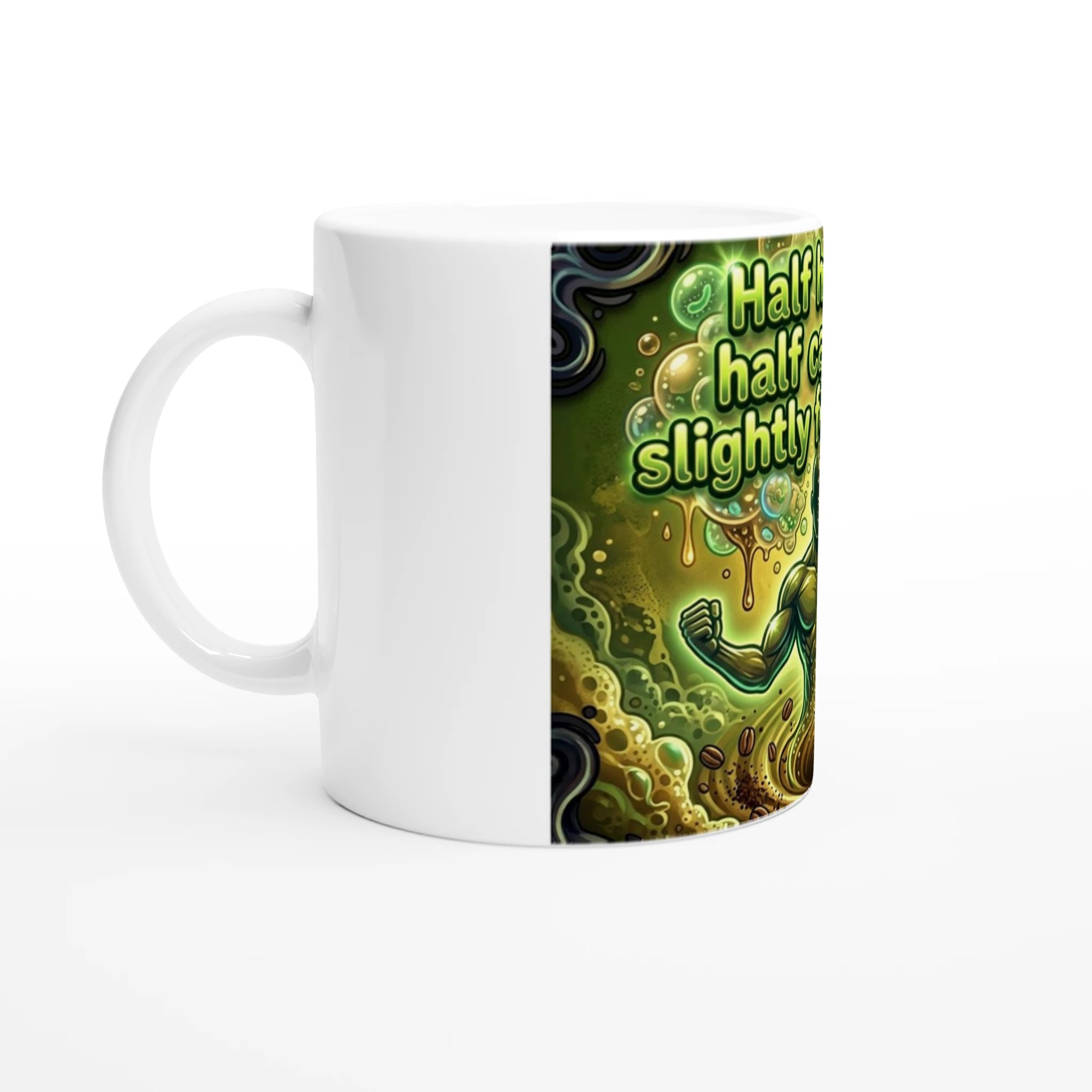 2501eb15-48ea-47ed-a48c-2f2fb2ff9057