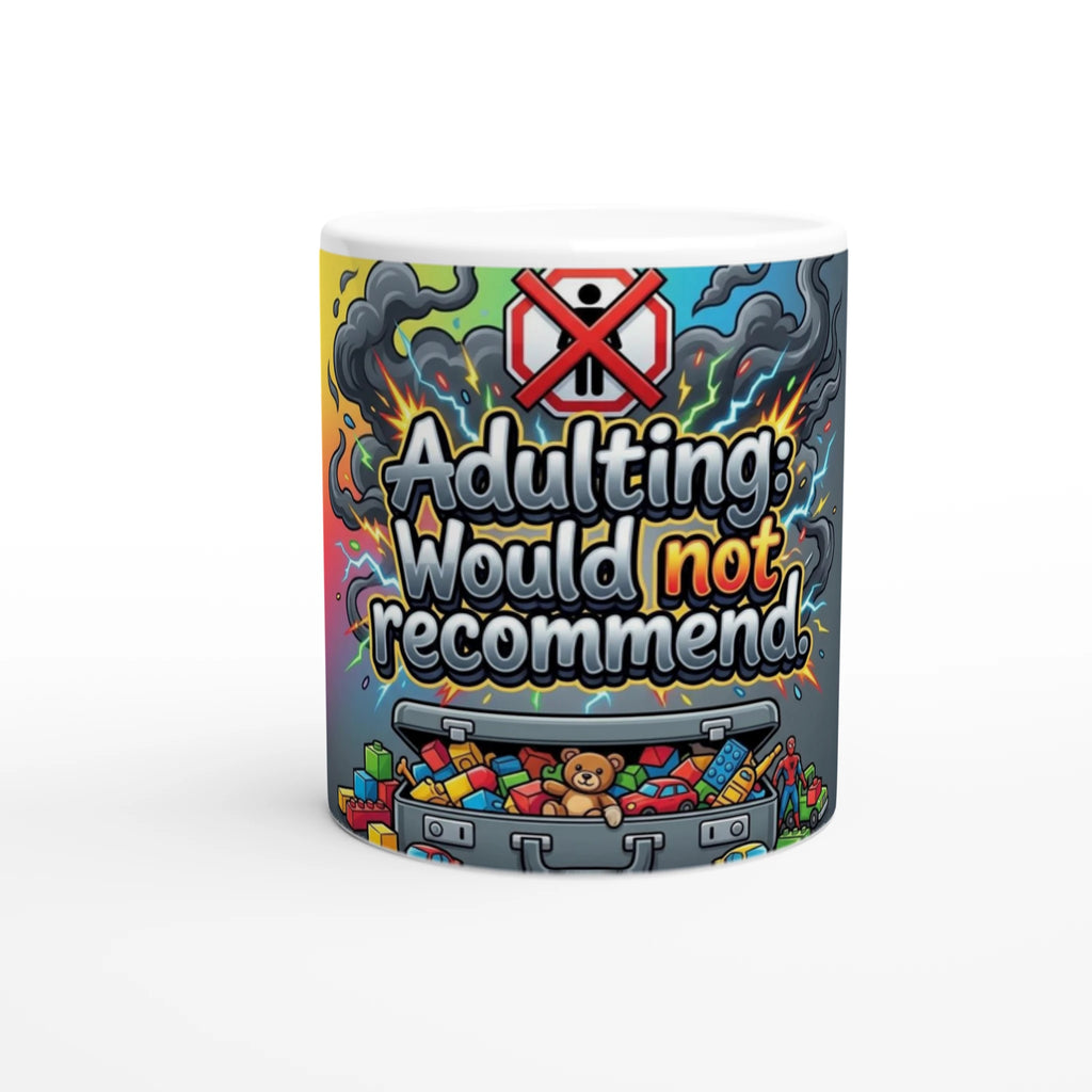 2798529e-f2d3-4d32-9b57-7f42c5f49e7e