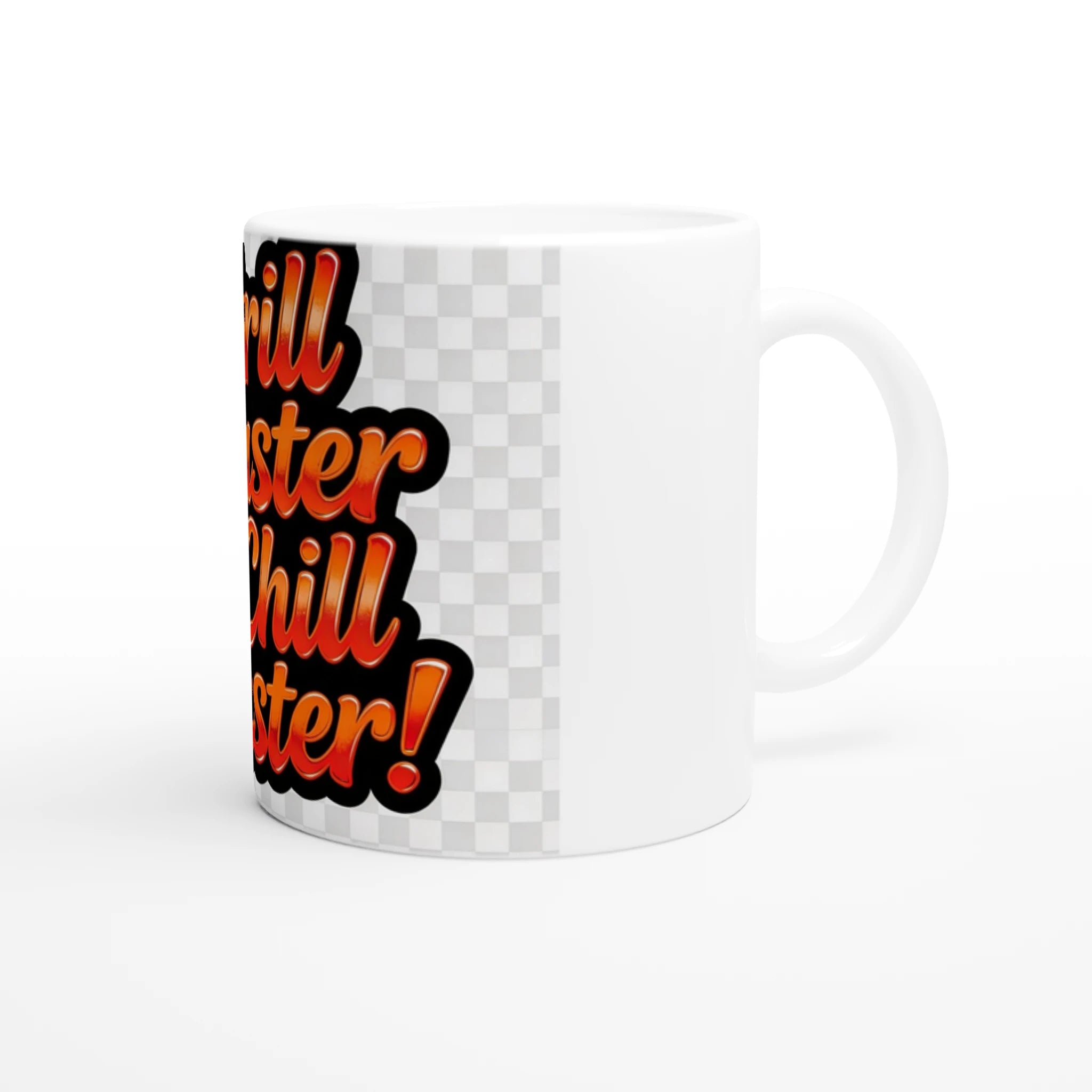 3e69e390-b4d8-40d5-a95c-515ad987d290