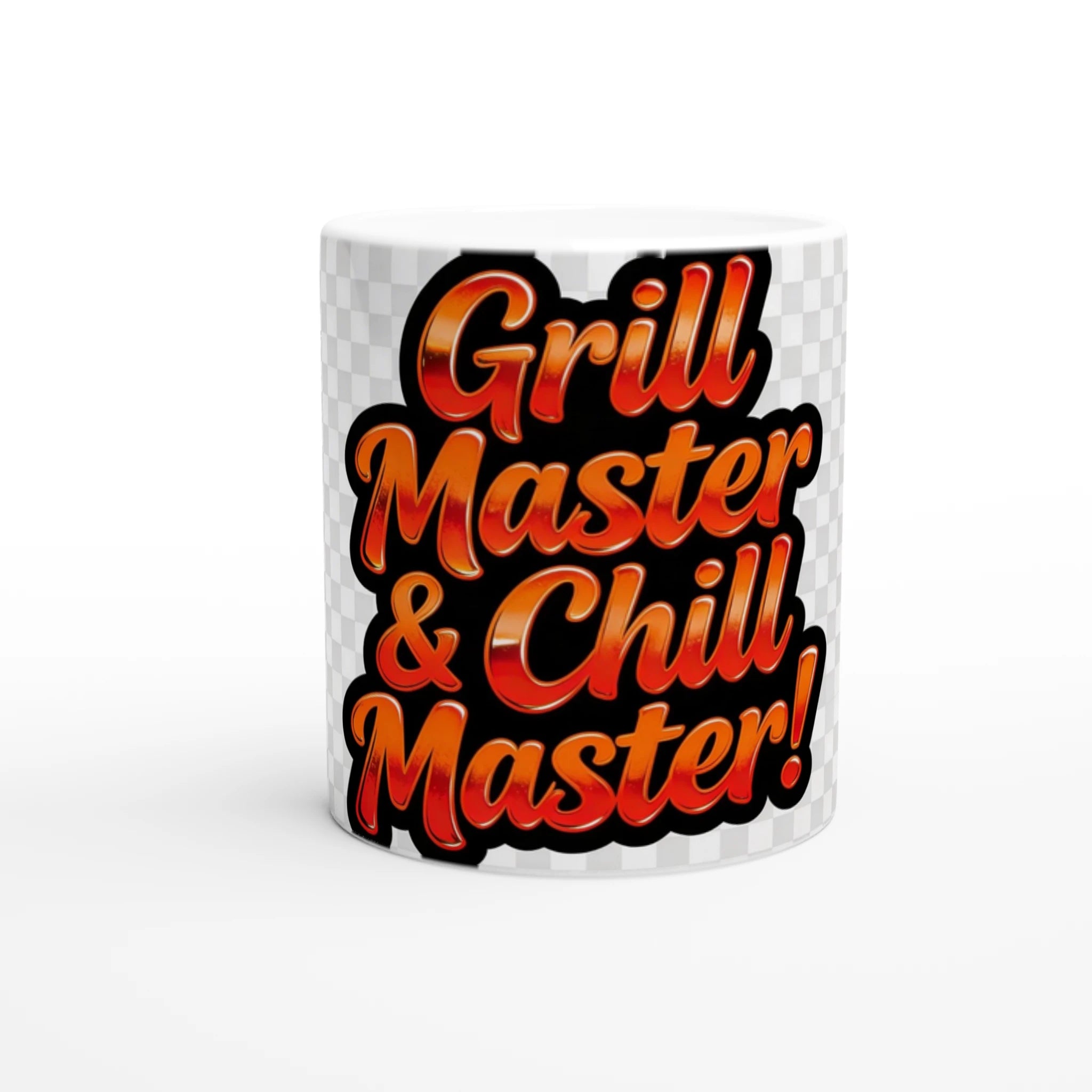 44bf84b0-e4d5-4c9b-b49c-b385d0460e47