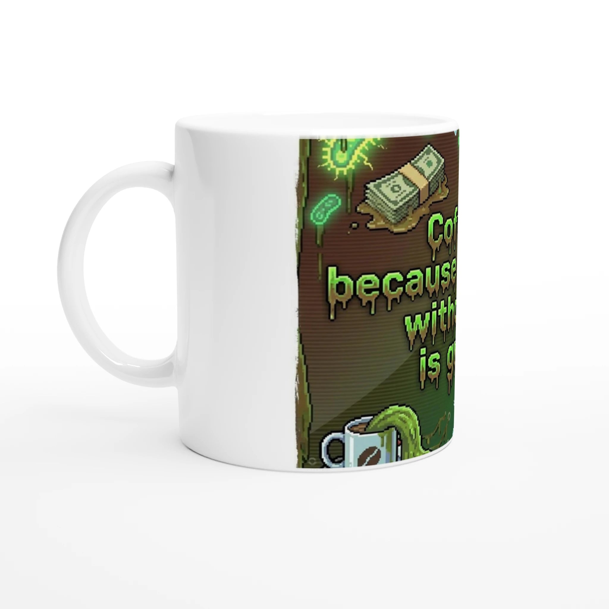 49bfe4bd-2e24-4de2-9718-5f3a6c6ad98e