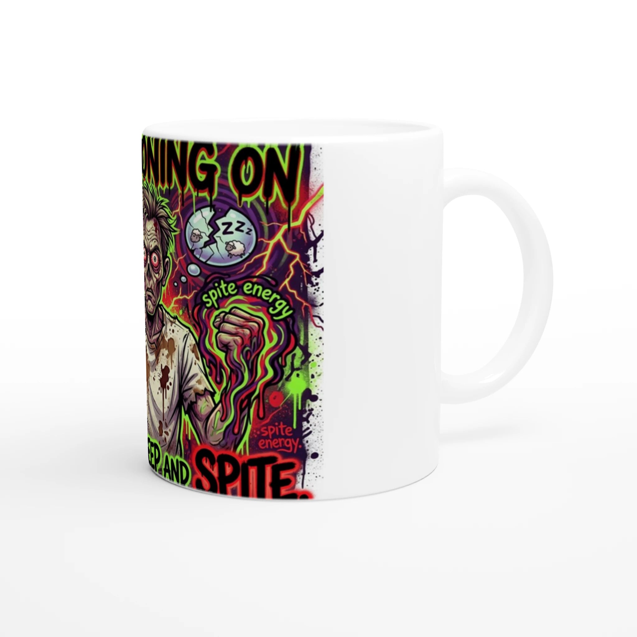 6a2d7460-a8fd-4a6d-b091-b5c1c4e4ccb2