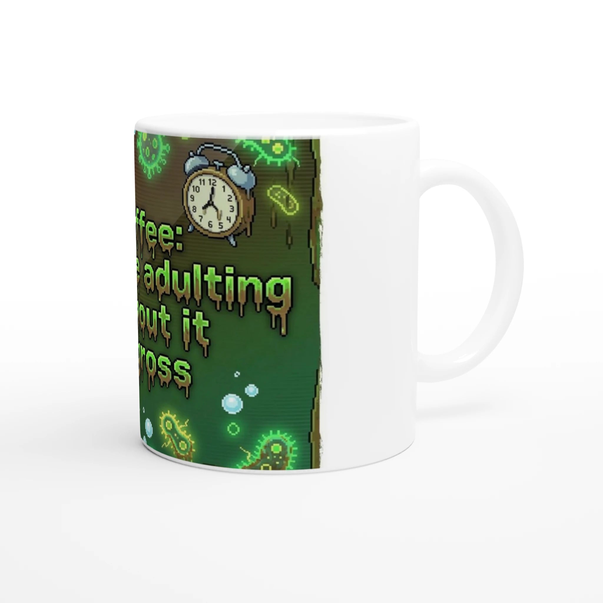 74b92e4c-2206-4b13-af8b-b32f99826318