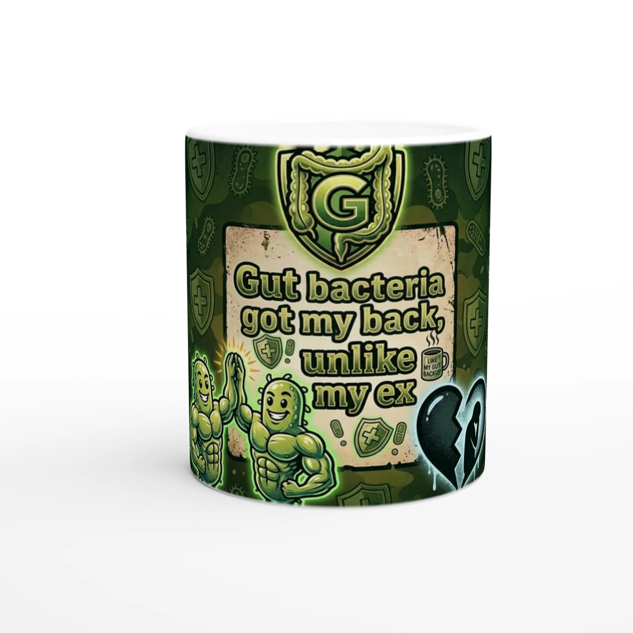 8e300b32-c959-4ad0-85b7-02e5de24c8a6