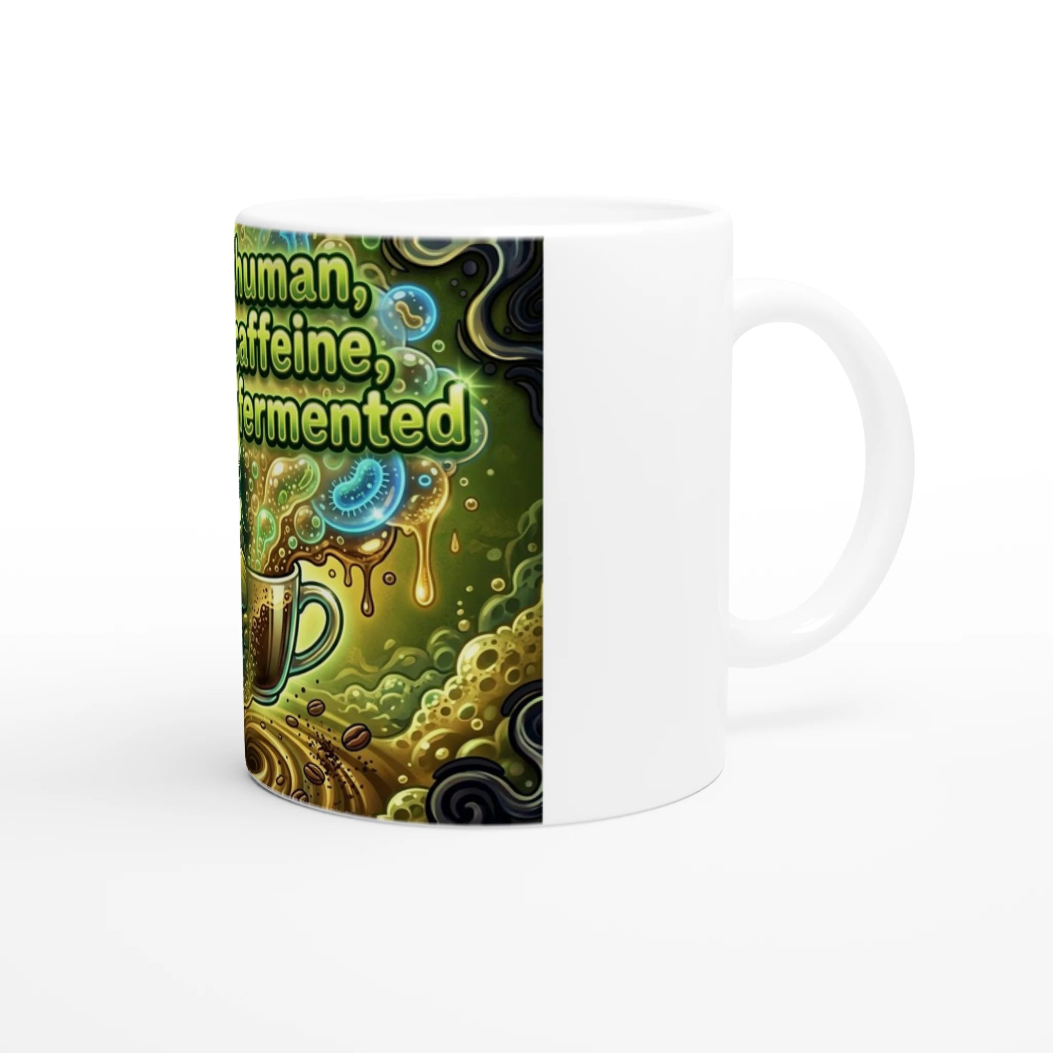 967a0ee6-88b0-4dec-9a0b-2c15439e15c9