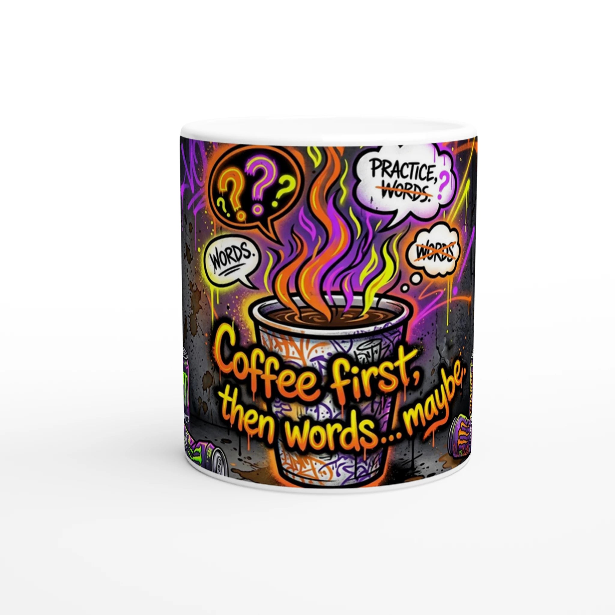 9fc44b06-3114-494d-822c-f9ef9f1cd016