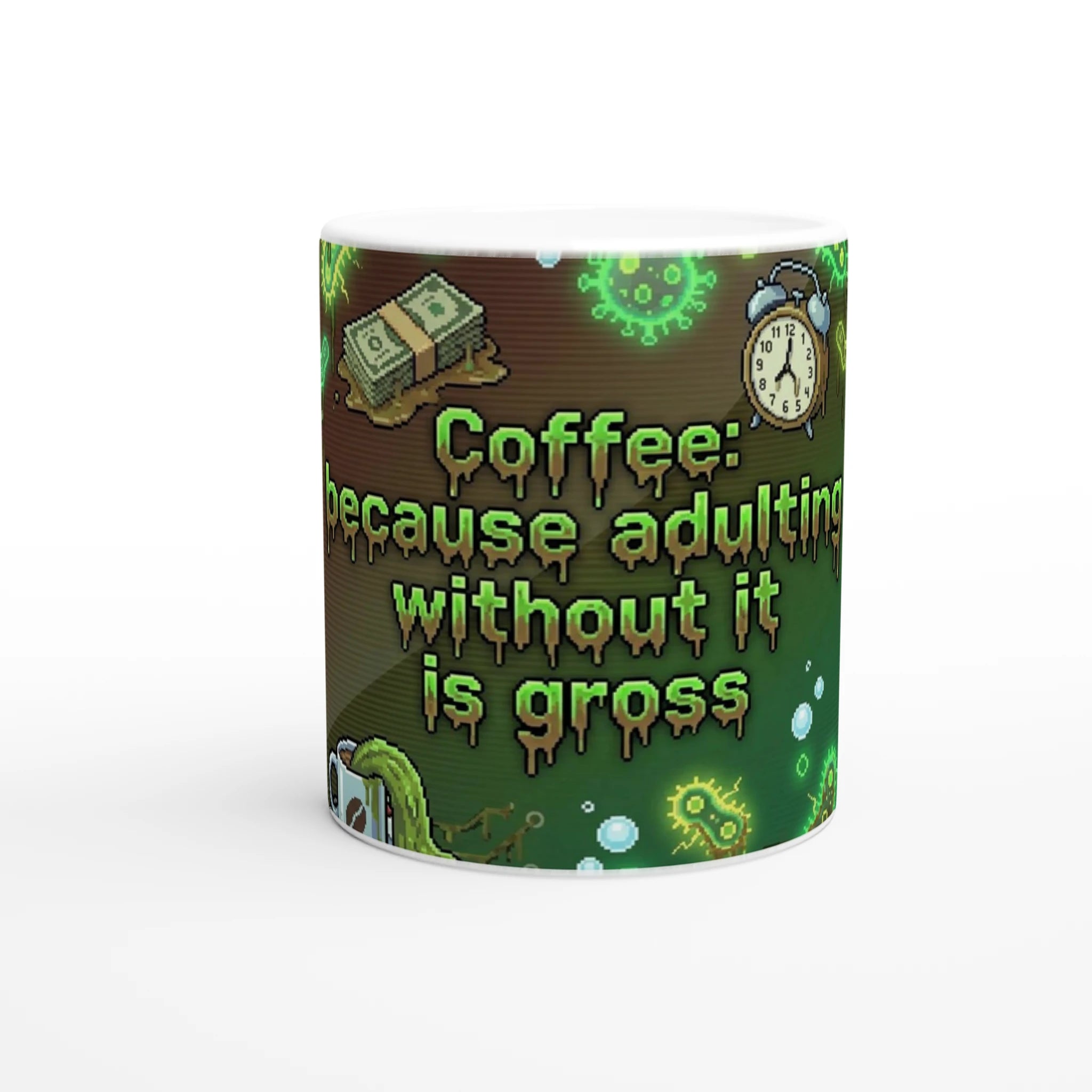 a75f9e47-1a7e-4a31-ad3b-1b3c8e39d6fc