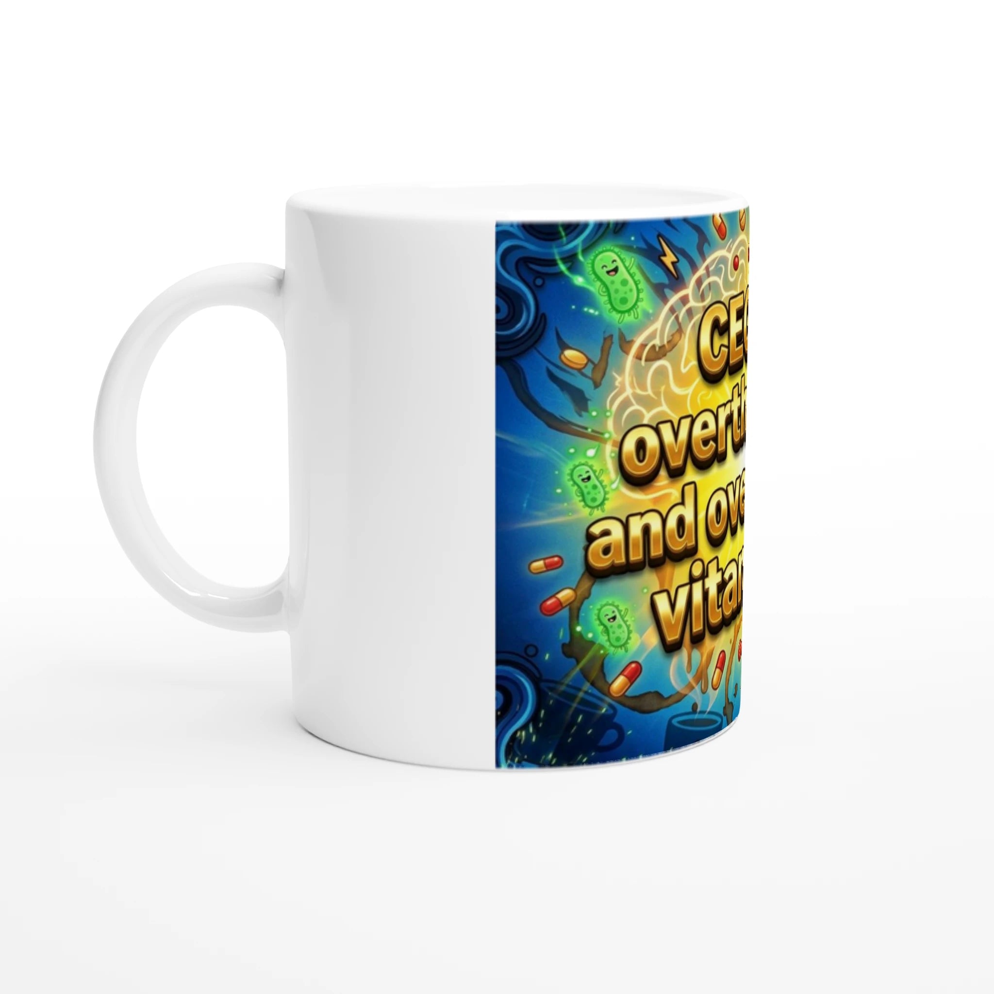 acd11d2a-58c0-4629-91cd-8a81b1a12f5d