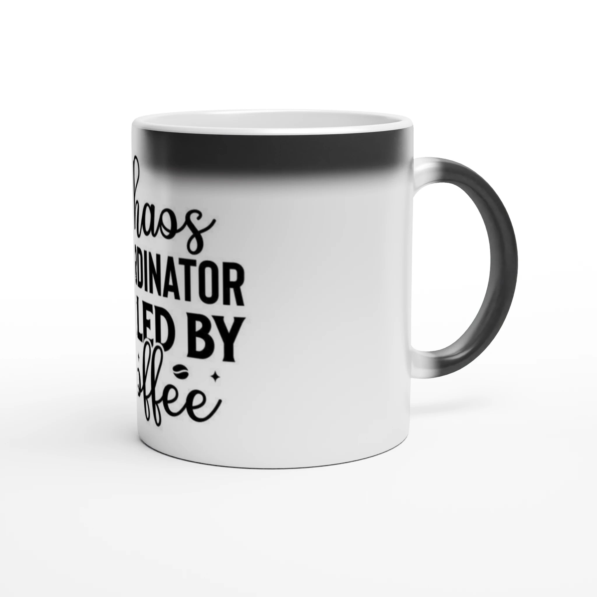 aedb1b1d-e0ce-41be-a7e9-497d04d1c433