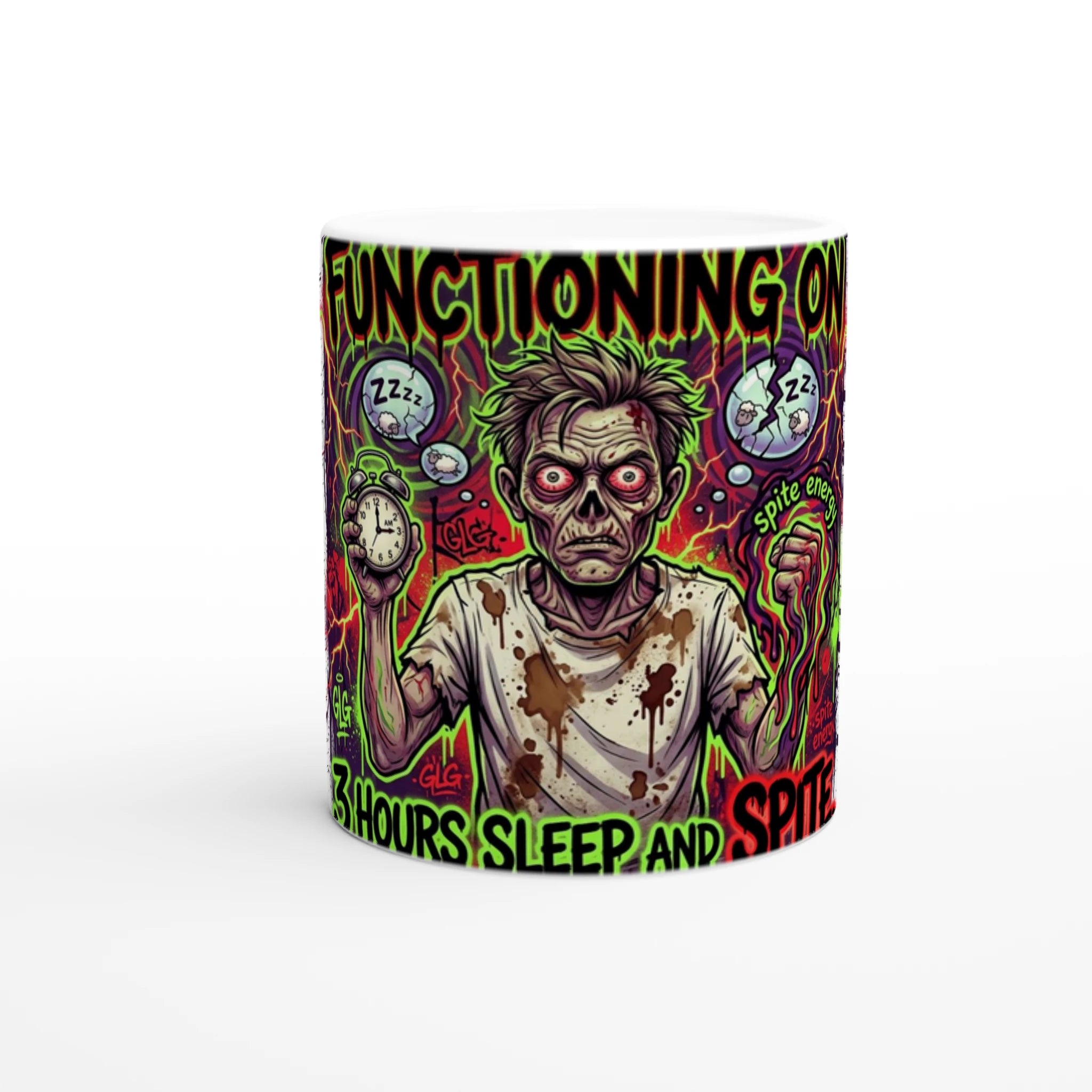 b1cc4d23-4af6-4eb5-a07e-8f6f43d2d489