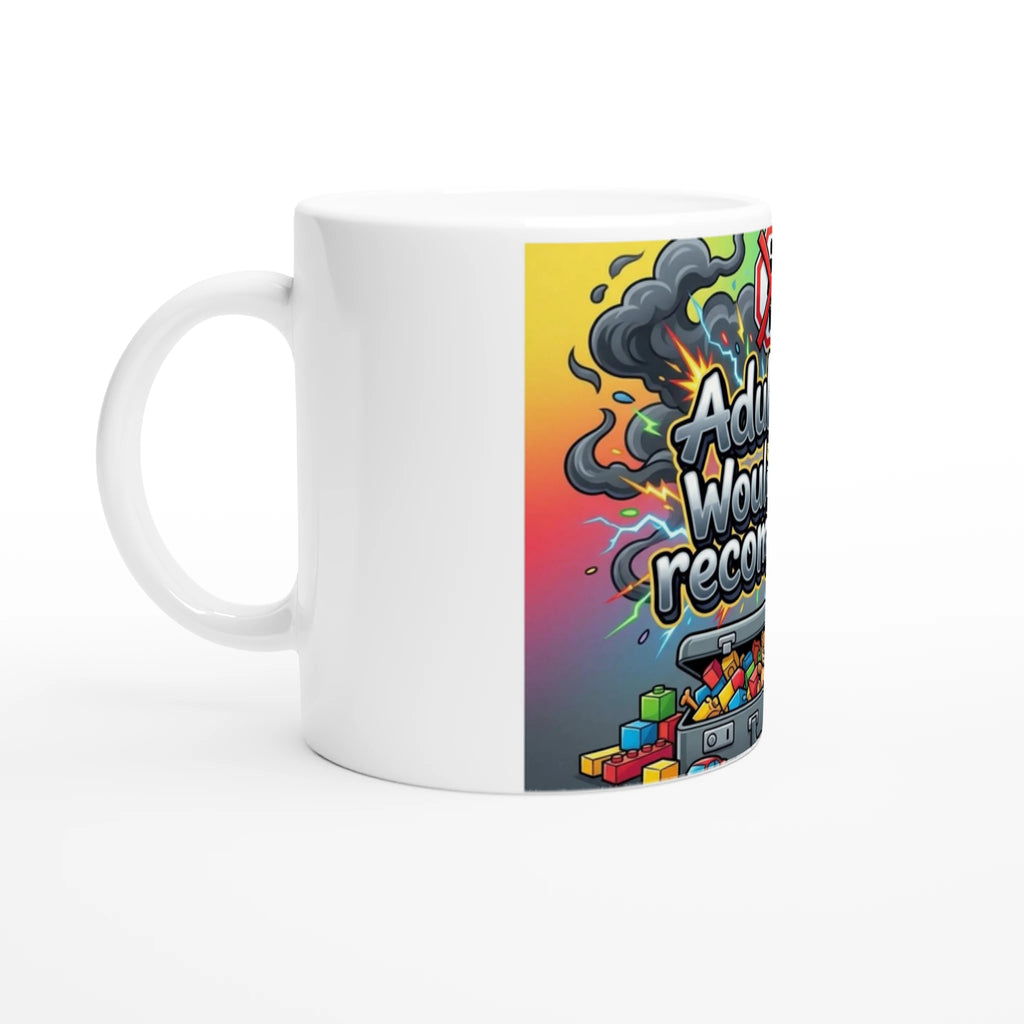 ba857a71-4c77-4a7c-9d67-4e57a3688eae