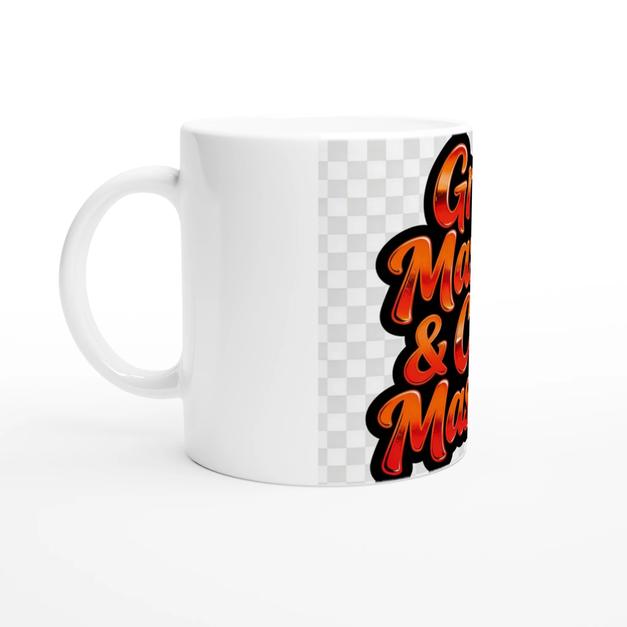 be087e73-e621-4460-8472-929147ff1478