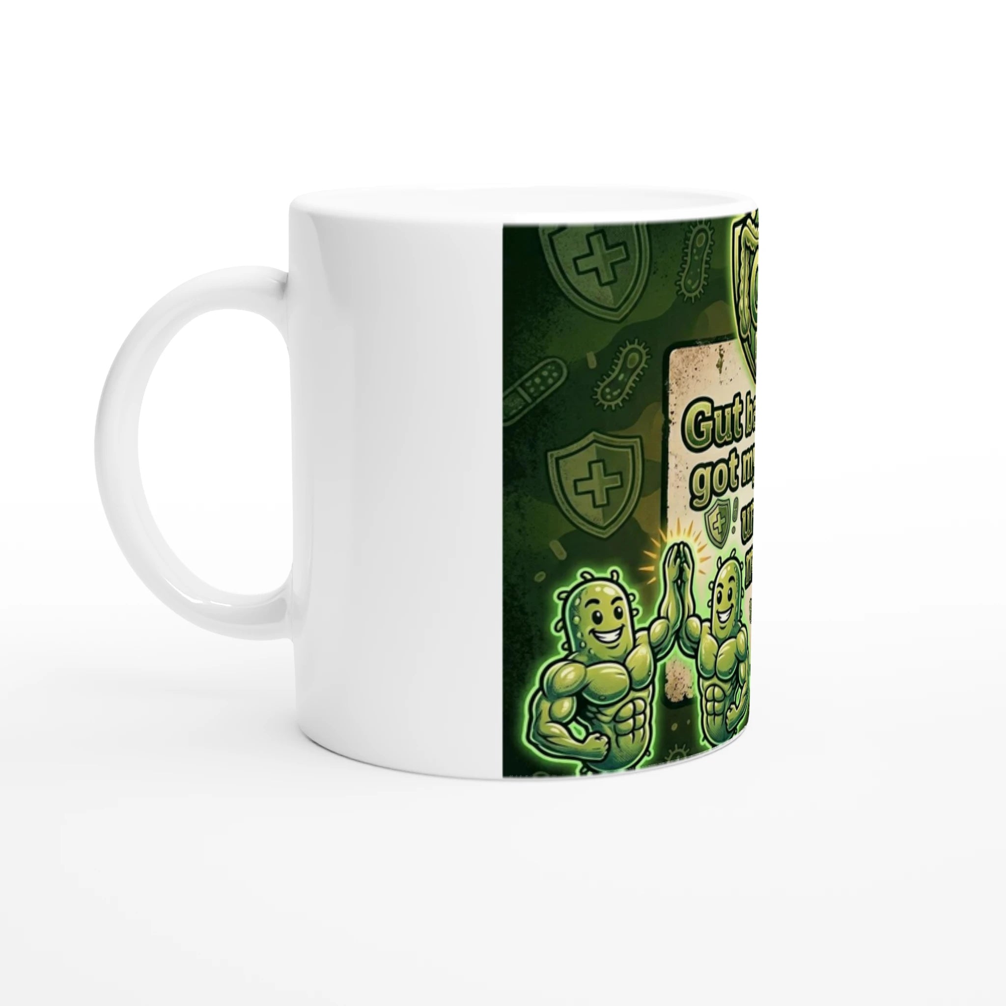 c2757b7f-9f81-43a7-b3d7-177e0e230274