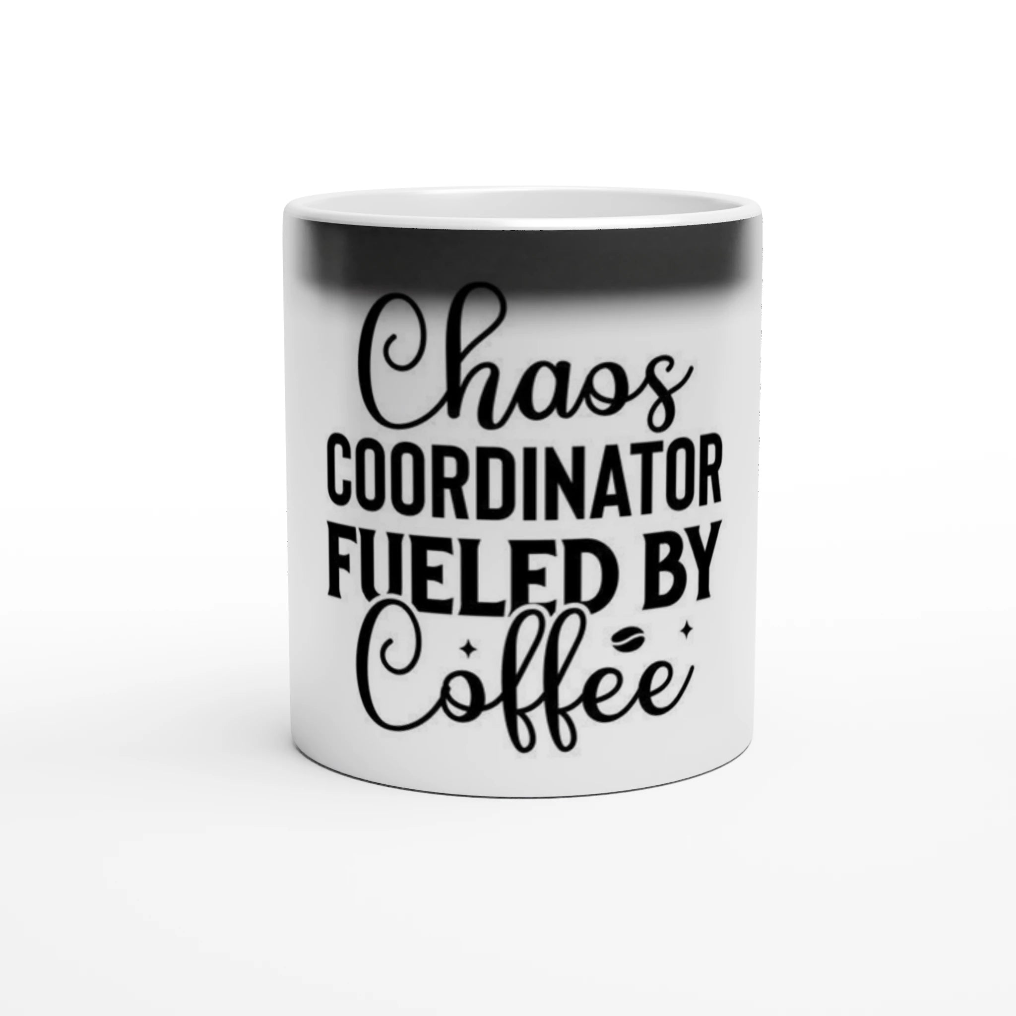 caec19fa-6710-472b-b225-0924a69c921a