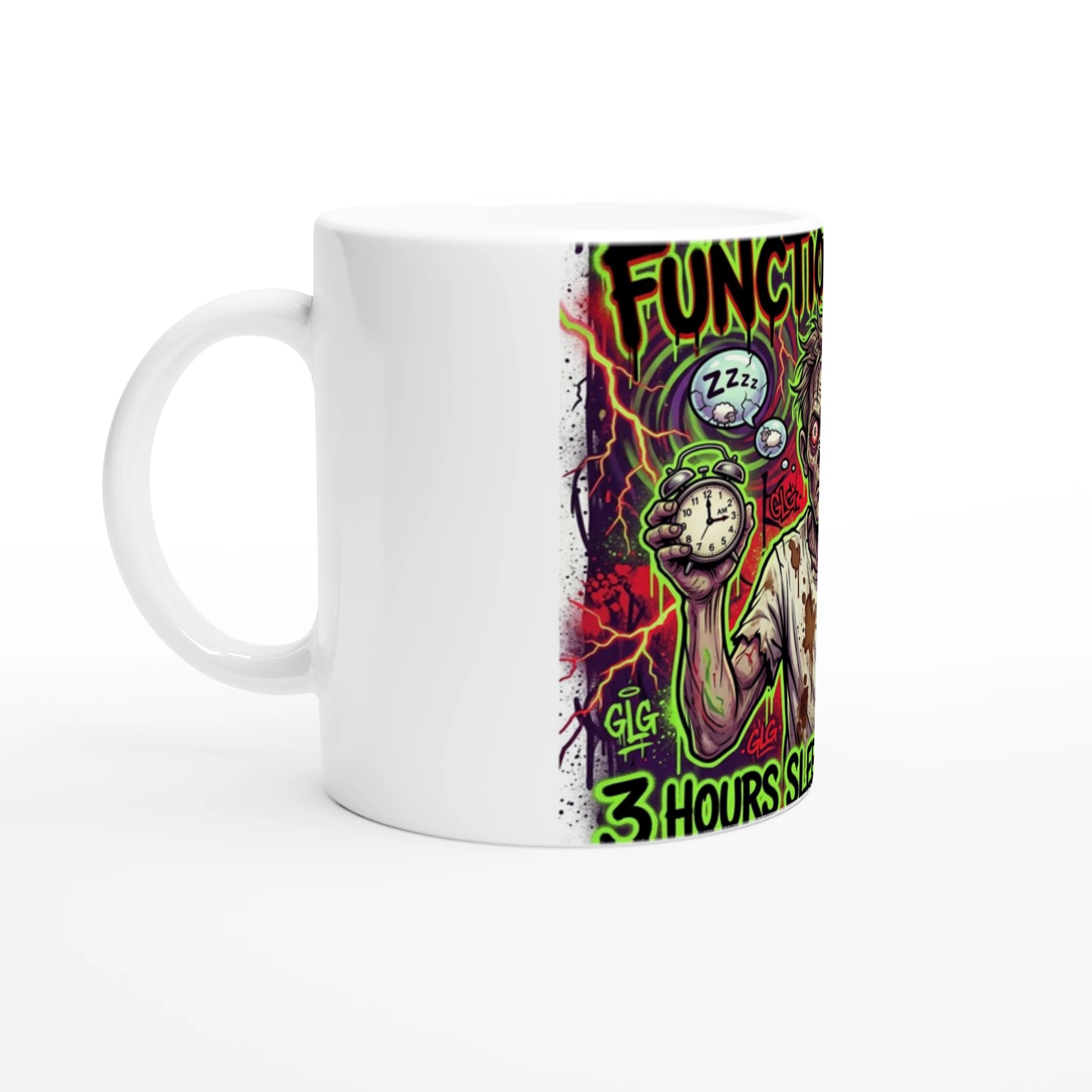 cd0067b2-574c-49be-9d7f-af8aeaed939d