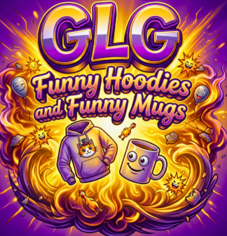 GutLaughsGear