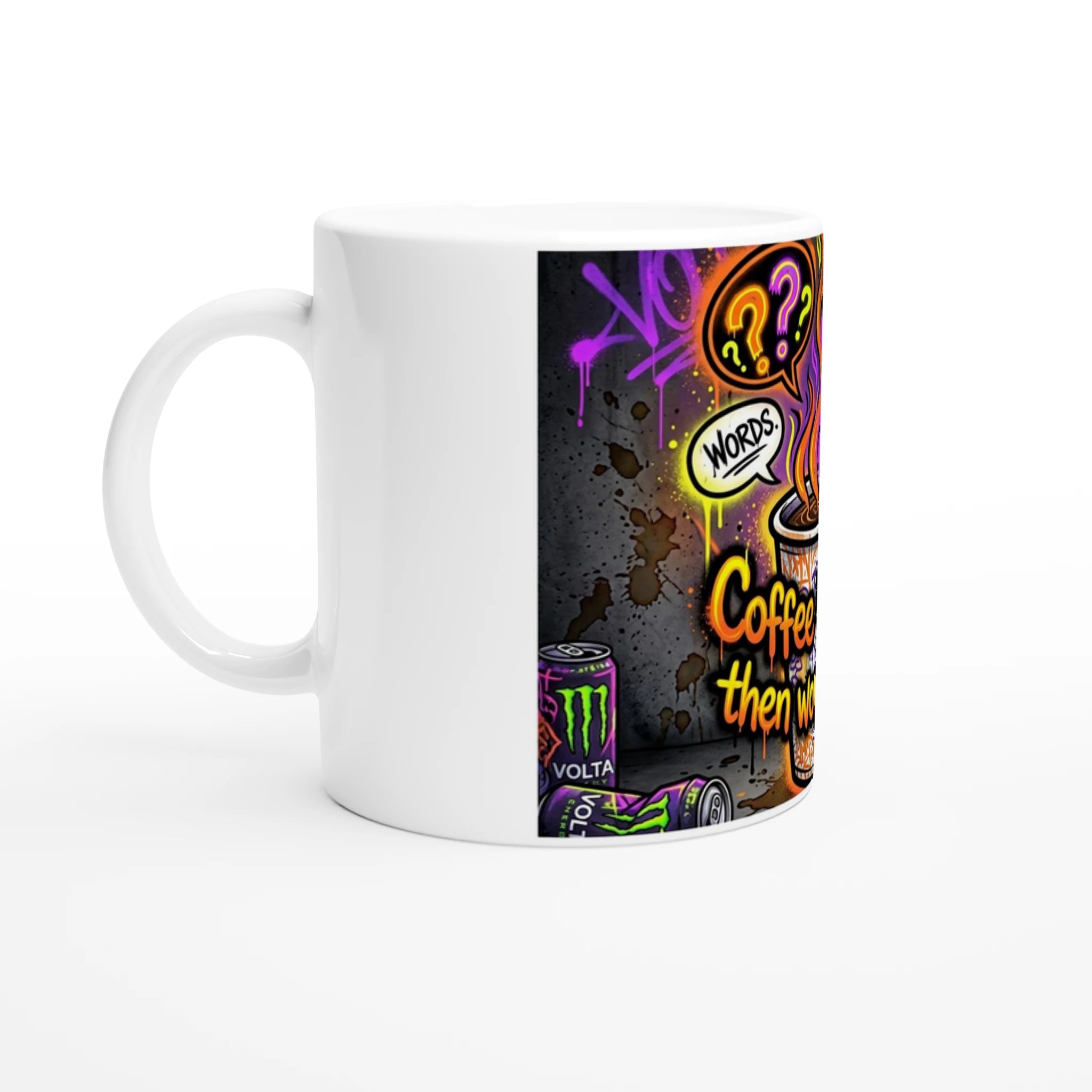 e4f215b2-a6b5-4fd9-8a56-a43ca4351d16