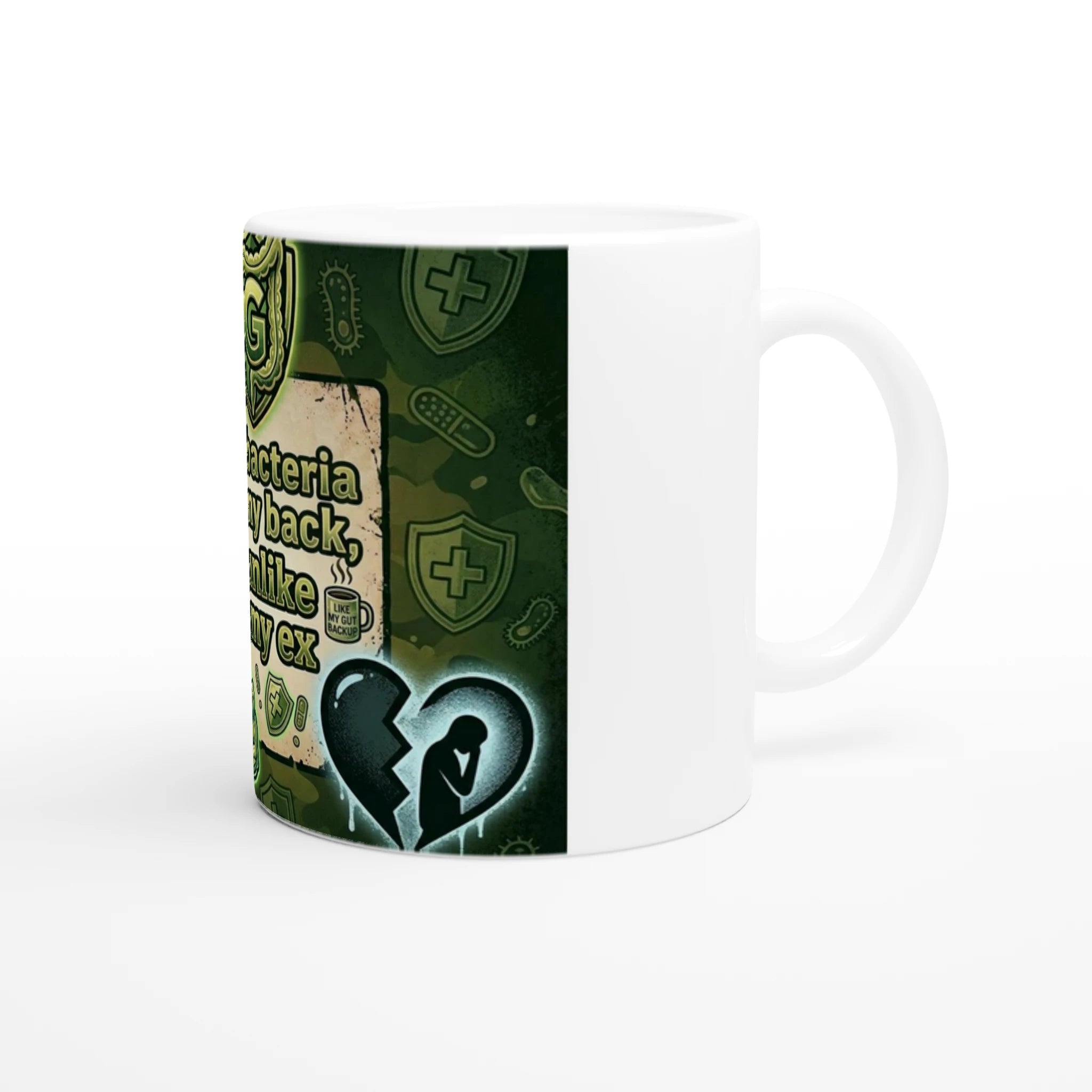 f4772e8f-bf57-4361-abf5-c8a238668e1e