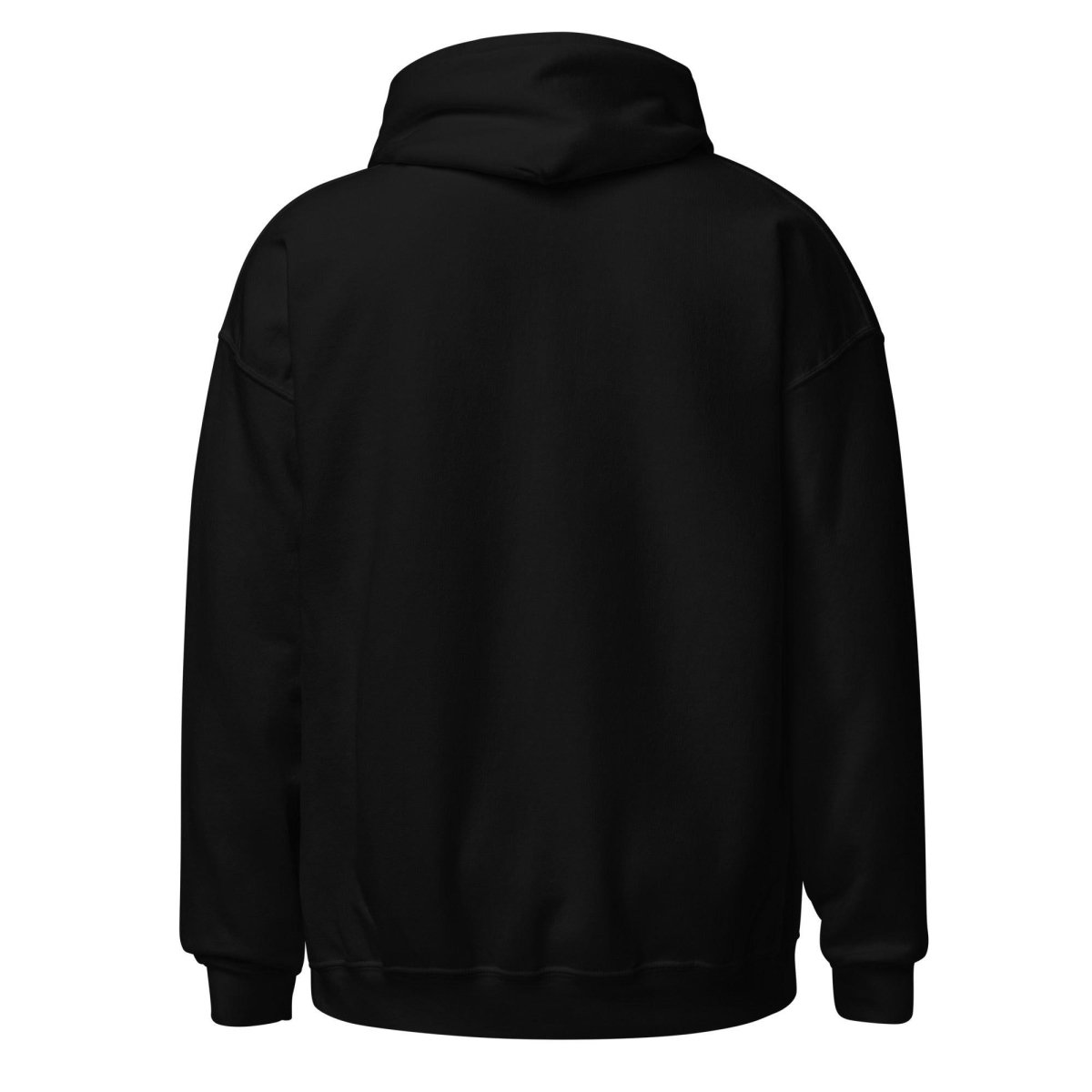 Funny Hoodie - Reality Called, Sent It To Voicemail.