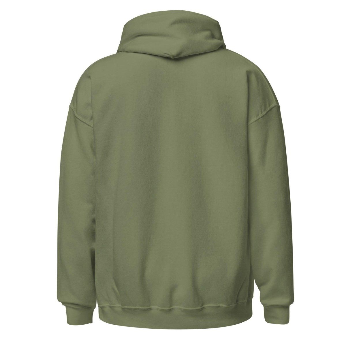 Funny Hoodie - Reality Called, Sent It To Voicemail.