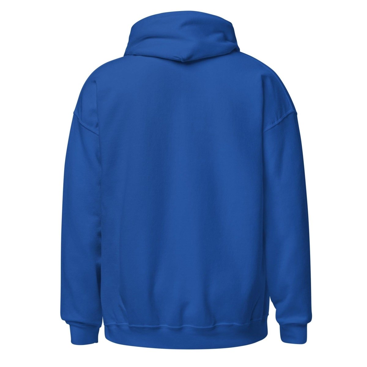 Funny Hoodie - Reality Called, Sent It To Voicemail.