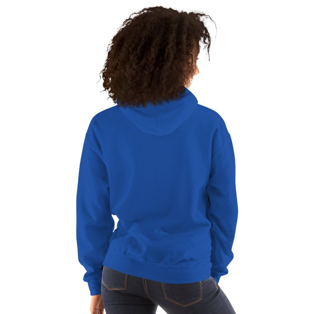Funny Hoodie - Overthinking Champion Since 1994.