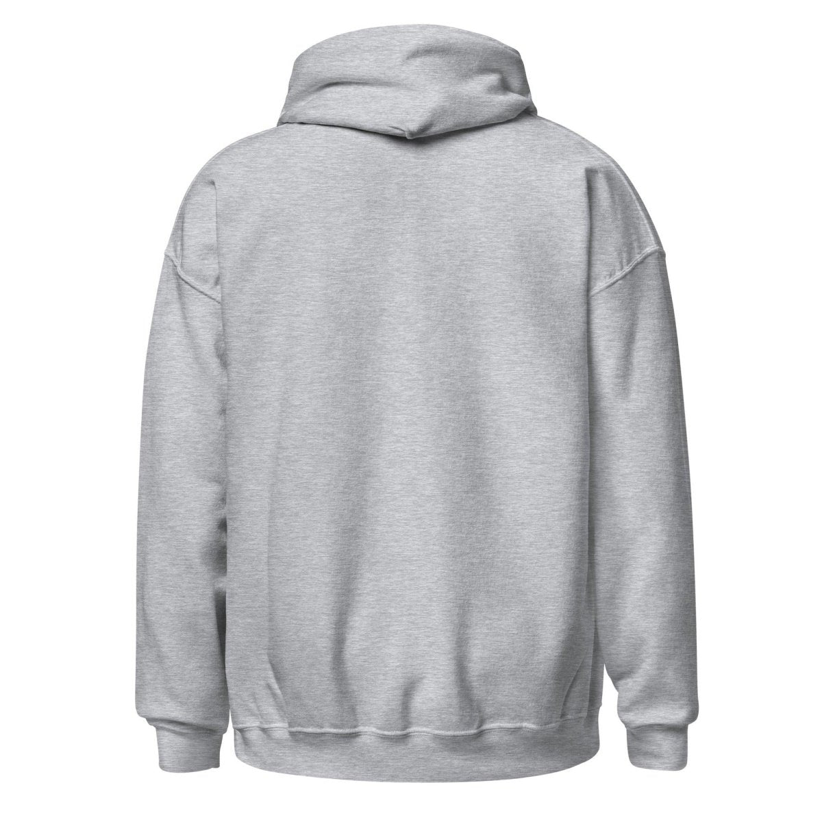 Funny Hoodie - Reality Called, Sent It To Voicemail.