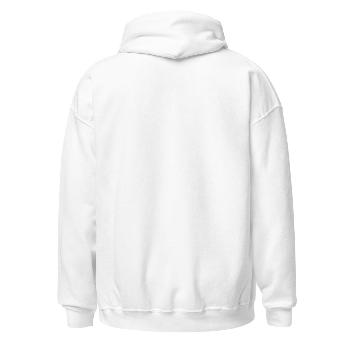 Funny Hoodie - Reality Called, Sent It To Voicemail.